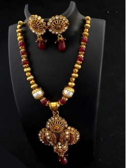 polki-necklace-sets-02940pn3312